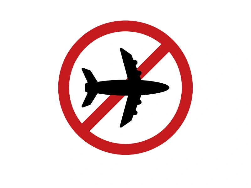 What Happens When Your Helicopter Flight in Nepal Is Cancelled?