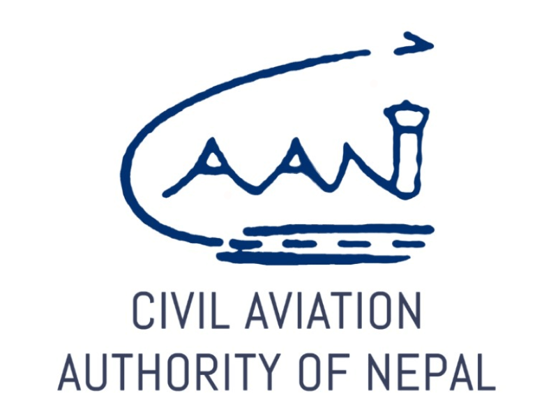 CAAN helicopter regulations document for Nepal tours