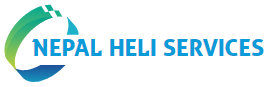 Nepal Heli Services