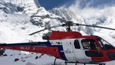 annapurna-base-camp-helicopter-tour25