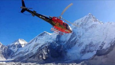 everest-base-camp-helicopter-tour64